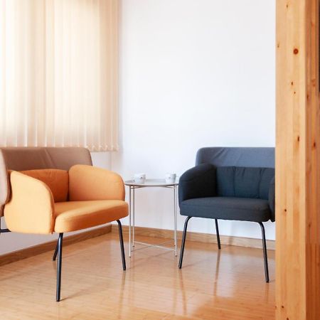Lux Family Apartment Vidanovic Pirot Eksteriør billede